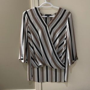Atmosphere blouse/shirt